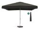 Shadowline Bonaire parasol 350x350cm