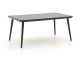Hartman Sophie Studio dining tuintafel 170x100cm