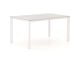 Bellagio Isolo dining tuintafel 150x90x76cm