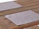 Madison x Kees Smit Placemat 33x45cm - Light Grey