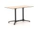 Bellagio Canzo klaptafel 120x70x73cm