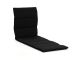 Tex Style Michelin Fiber tuinkussen voor ligbed 200x57cm