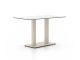 Forza Orta tuintafel 120x70x73cm