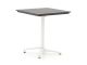 Bellagio Canzo klaptafel 70x70x76cm