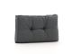 Madison Florance loungekussen rug ca. 70x43cm