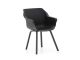 Hartman Sophie Element dining tuinstoel