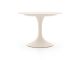 SUNS Nova low bartafel 80x80x95cm