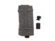Cosiseat Lite warmtekussen 110x45cm