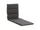Tex Style Michelin Fiber tuinkussen voor ligbed 200x57cm