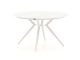 Manifesto Sora dining tuintafel ø 127cm (h:75cm)