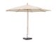 Glatz Piazzino parasol ø 350cm