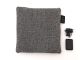 Cosiseat Single warmtekussen 40x40cm