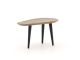 ROUGH-K lounge tuintafel 43x75x40cm