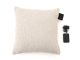 Cosipillow warmtekussen 50x50cm