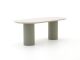 Hartman Valencia dining tuintafel 220x100x76cm