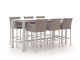 Manifesto Sulzano/Trecenta 225cm barset 7-delig