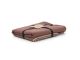 Madison x Kees Smit Plaid 180x135cm