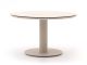 Bellagio La Fonte dining tuintafel ø 120cm
