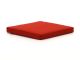 Madison loungekussen luxe zit 73x73 cm
