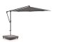 Glatz Sunwing Casa zweefparasol ø 330cm