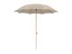 Suncomfort by Glatz  Rustico parasol ø 220cm