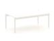 Manifesto Salera lounge tuintafel 110,5x60x40,5cm