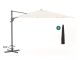 Shadowline Francisco zweefparasol 300x300cm