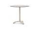 Bellagio Lisio tuintafel ø80cm (h:73cm)