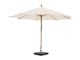 Glatz Piazzino parasol ø 350cm