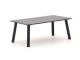 Manifesto Corsano lounge tuintafel 110x58,5cm