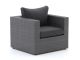 Forza Barolo lounge tuinstoel