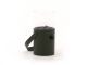 Cosiscoop Original gaslantaarn ø 16cm (h:30cm)