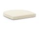 Madison Wicker York tuinkussen 48x48cm
