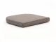Wicker York tuinkussen 48x48cm zit