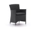 Forza Barga dining tuinstoel