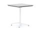 Bellagio Canzo klaptafel 70x70x76cm