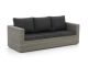 Intenso Carpino lounge tuinbank 3-zits 230cm