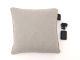 Cosipillow warmtekussen 50x50cm