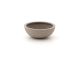 Luca Lifestyle Terreno Bowl bloempot M ø40cm (h:18cm)