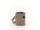 Cosiscoop Original gaslantaarn ø 16cm (h:30cm)