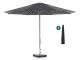 Shadowline Cuba parasol ø 350cm