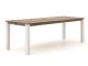 ROUGH-S dining tuintafel 220x90x76cm