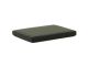 Kussen t.b.v. ROUGH-B lounge tuintafel 90x70cm