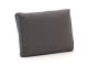 Madison loungekussen luxe rug 60x40cm