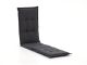 Tex Style tuinkussens voor deckchair 195x45cm