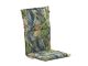 Hartman Fiber tuinkussen hoog 123x50cm