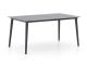 Manifesto Sora dining tuintafel 160x90x74cm