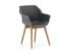 Hartman Sophie Studio dining tuinstoel