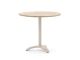 Bellagio Lisio tuintafel ø85cm (h:75cm)