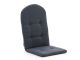 Madison adirondack kussen t.b.v. bearchair 128x48cm